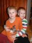 gal/2012/02 Jarni v beskydech/_thb_P1110778.JPG